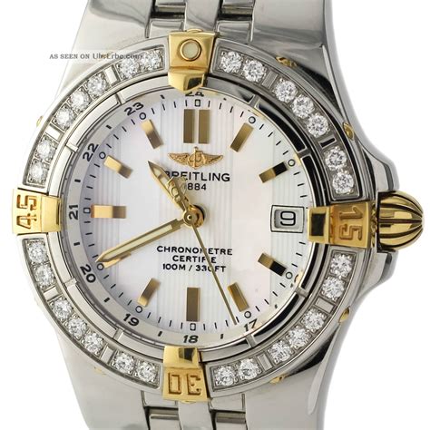 breitling uhr damen|breitling uhren alle modelle.